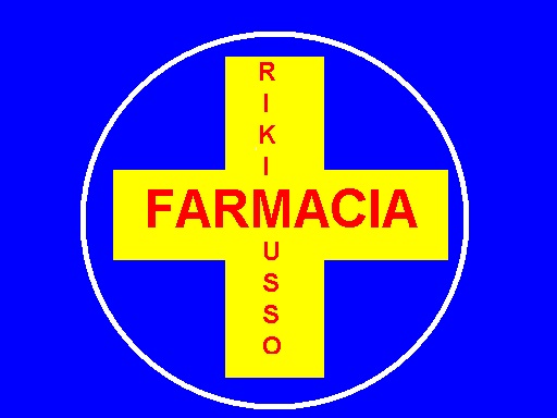 Farmacia