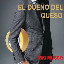 El Dueño del Queso